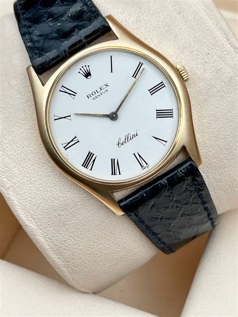 rolex cellini 3804|rolex cellini sito ufficiale.